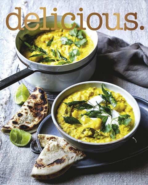 Delicious. Batch Cooking 100+ Big-batch Recipes For Easy, Satisfying Meal Prepping