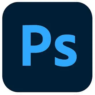 [PORTABLE] Adobe Photoshop 2025 v26.6.1.7 Lite (x64) Multilingual