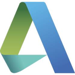 Autodesk 2026 Products Download Links