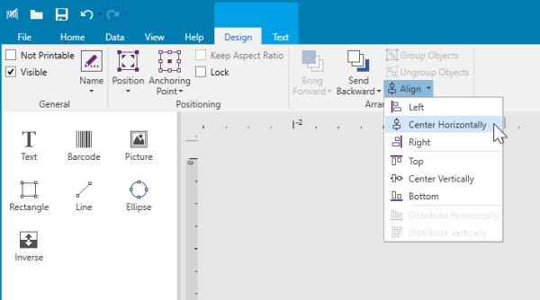 ZebraDesigner Professional 3.2.2.662