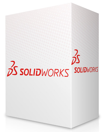 SolidWorks 2025 SP2.0 Full Premium (x64) + VDO