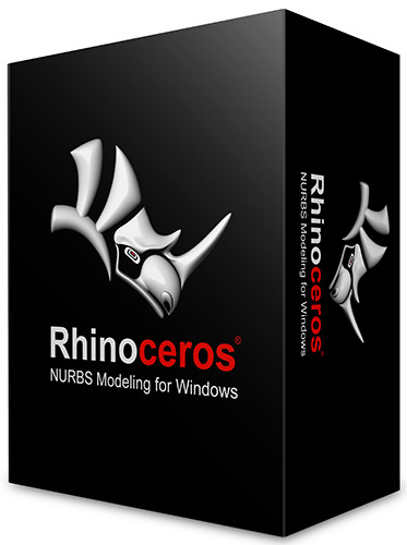 Rhinoceros 8.18.25100.11001