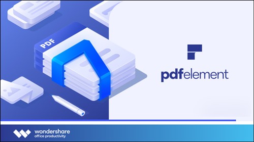 Wondershare PDFelement Pro 11.4.15.3448 + OCR