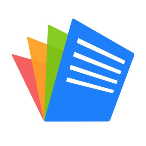 Polaris Office Mod v9.9.9