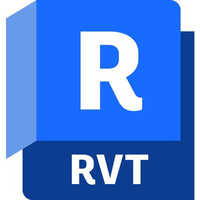 Autodesk Revit 2026.0.1