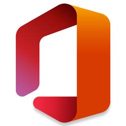 Office 2016 – 2019 – 2021 – 2024 Professional Plus VL Katılımsız