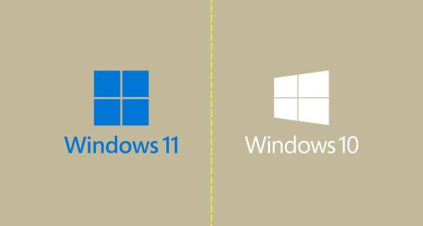 Windows 10 – 11 AIO 4 in 1 | Full Türkçe | Nisan 2025
