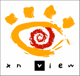 XnView 2.52.2 Complete Multilingual + Portable