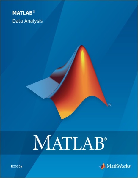 MATLAB Programming Fundamentals: Analyze Data & Develop Algorithms