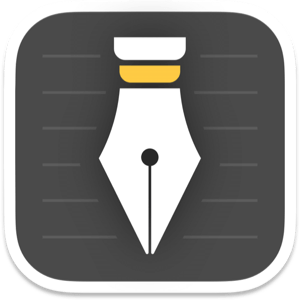 TominLab WonderPen 2.6.8.7816