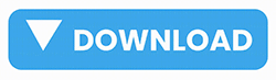 Capture One Enterprise 16.5.10.2850